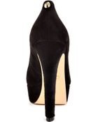 Ivanka Trump Narine - Lyst