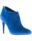 Jimmy Choo 'Mendez' Boots - Lyst