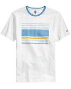 Tommy Hilfiger Argentina World Cup Tshirt - Lyst
