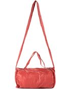 Ib&b Julia Crossbody Bag - Lyst
