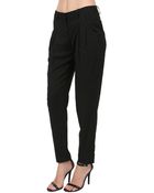 Theory Yogan Pant - Lyst