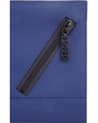 Kenzo Kalifornia" Clutch - Lyst
