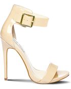Steve Madden Marlenee - Lyst