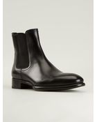 Maxverre Classic Chelsea Boots - Lyst