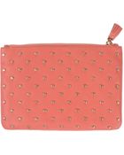 Anya Hindmarch Pouch - Lyst