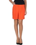 Sessun Shorts - Lyst