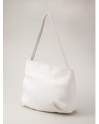 Marsell Shoulder Bag - Lyst