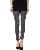 Pinko Leggings - Lyst