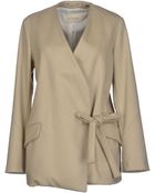 Mauro Grifoni Blazer - Lyst