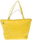Mandarina Duck Under-Arm - Lyst