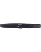 DSquared² Belt - Lyst