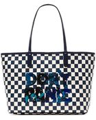Marc By Marc Jacobs Metropolitote Tote 48 - Lyst