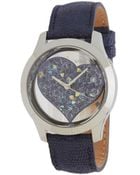 Guess Watch - Lyst
