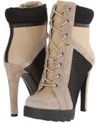 Nine West Happysport - Lyst