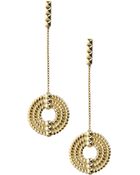 Lara Bohinc Earrings - Lyst