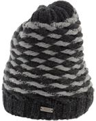 Daniele Alessandrini Hat - Lyst