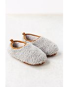 Urban Outfitters Cloud Slipper - Lyst