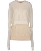 Acne Studios Jumper - Lyst