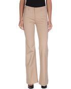 Metradamo Casual Trouser - Lyst