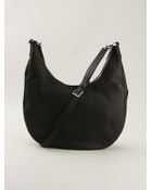 MICHAEL Michael Kors 'Rhea' Medium Shoulder Bag - Lyst