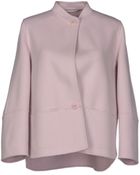 Max Mara Blazer - Lyst