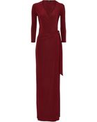 Baukjen Kirkham Maxi Dress - Lyst