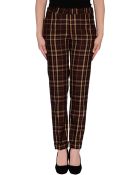 P.a.r.o.s.h. Casual Pants - Lyst