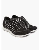 Nike Free Orbit Ii Sp ‘Polka Dot’ Sneakers - Lyst