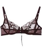 La Perla Bra - Lyst