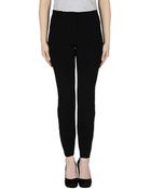 Tara Jarmon Casual Trouser - Lyst