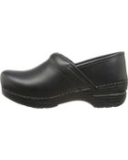 Dansko Pro Xp - Lyst