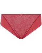 Fantasie Allegra Thong - Lyst