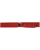 Fabrizio Mancini Belt - Lyst