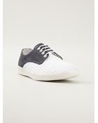 Swear 'Gene 20' Trainer - Lyst