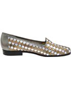 Trotters Liz - Lyst