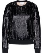 3.1 Phillip Lim Sweatshirt - Lyst