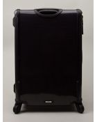 Tumi Expandable Suitcase - Lyst