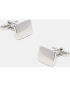 Asos Cufflinks - Lyst