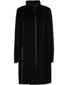 Akris Coat - Lyst