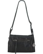 The Sak Mirada Leather Crossbody Bag - Lyst
