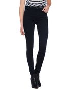 J Brand Maria Jeans - Lyst