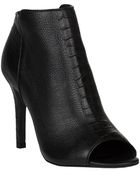 Joie Gwen Booties - Lyst