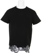 Christopher Kane Top - Lyst