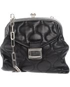Miu Miu Handbag - Lyst