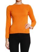 Dior Sweater - Lyst