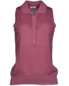 Cruciani Sweater - Lyst