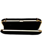 BCBGeneration The Chic & Sleek Bag - Lyst