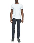 Naked And Famous Denim Elephant Heavy 22oz Denim Jeans - Lyst