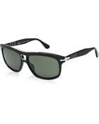 Persol sunglasses - Lyst