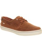Lacoste Sumac - Lyst